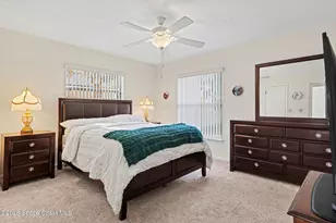 108 Delvalle St, Melbourne Beach, FL 32951 - Photo 13