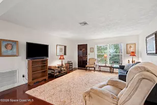 108 Delvalle St, Melbourne Beach, FL 32951 - Photo 5