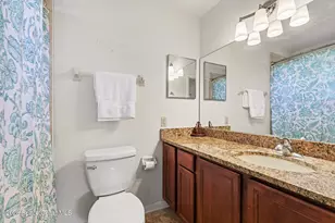 108 Delvalle St, Melbourne Beach, FL 32951 - Photo 19