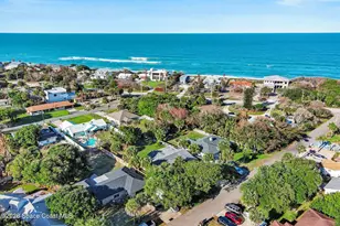 108 Delvalle St, Melbourne Beach, FL 32951 - Photo 29