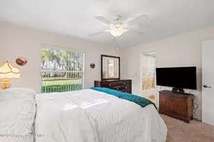 108 Delvalle St, Melbourne Beach, FL 32951 - Photo 15