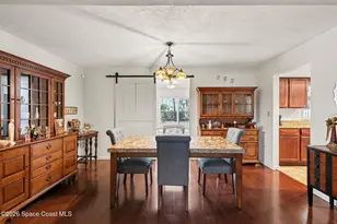 108 Delvalle St, Melbourne Beach, FL 32951 - Photo 9