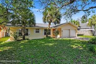 108 Delvalle St, Melbourne Beach, FL 32951 - Photo 23