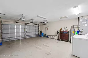 108 Delvalle St, Melbourne Beach, FL 32951 - Photo 21