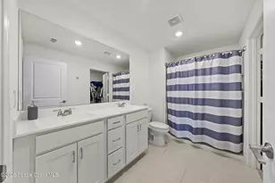 826 Dockside Dr SW, Palm Bay, FL 32908 - Photo 15
