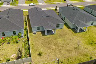826 Dockside Dr SW, Palm Bay, FL 32908 - Photo 27
