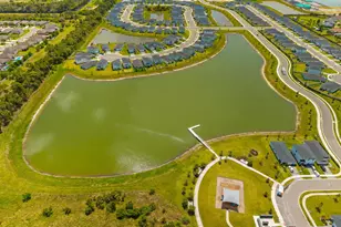 826 Dockside Dr SW, Palm Bay, FL 32908 - Photo 35