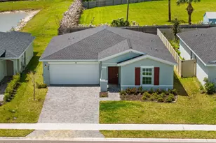 826 Dockside Dr SW, Palm Bay, FL 32908 - Photo 49