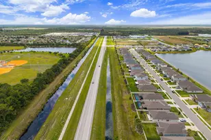 826 Dockside Dr SW, Palm Bay, FL 32908 - Photo 45