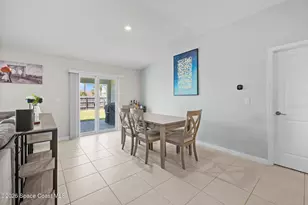 826 Dockside Dr SW, Palm Bay, FL 32908 - Photo 9