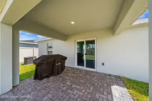 826 Dockside Dr SW, Palm Bay, FL 32908 - Photo 23