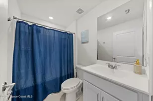 826 Dockside Dr SW, Palm Bay, FL 32908 - Photo 19