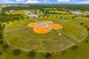 826 Dockside Dr SW, Palm Bay, FL 32908 - Photo 41