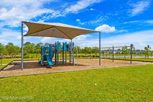 826 Dockside Dr SW, Palm Bay, FL 32908 - Photo 33