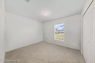 826 Dockside Dr SW, Palm Bay, FL 32908 - Photo 21