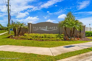 826 Dockside Dr SW, Palm Bay, FL 32908 - Photo 31