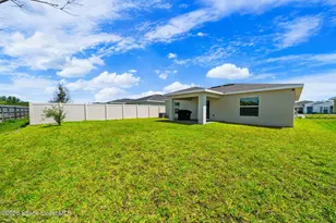 826 Dockside Dr SW, Palm Bay, FL 32908 - Photo 25