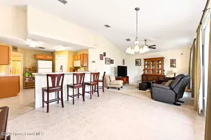 416 Lakeview Rd, Poinciana, FL 34759 - Photo 21