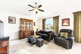 416 Lakeview Rd, Poinciana, FL 34759 - Photo 23