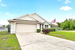 416 Lakeview Rd, Poinciana, FL 34759 - Photo 3