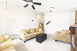 416 Lakeview Rd, Poinciana, FL 34759 - Photo 9