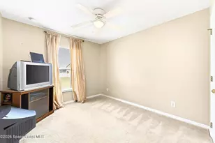 416 Lakeview Rd, Poinciana, FL 34759 - Photo 13