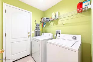 416 Lakeview Rd, Poinciana, FL 34759 - Photo 11