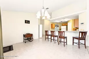 416 Lakeview Rd, Poinciana, FL 34759 - Photo 19