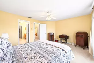 416 Lakeview Rd, Poinciana, FL 34759 - Photo 29