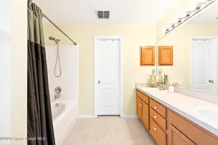 416 Lakeview Rd, Poinciana, FL 34759 - Photo 33