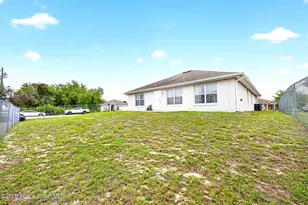 416 Lakeview Rd, Poinciana, FL 34759 - Photo 35