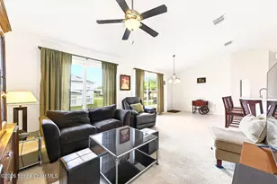 416 Lakeview Rd, Poinciana, FL 34759 - Photo 25