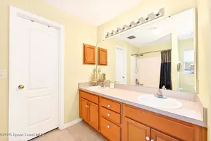 416 Lakeview Rd, Poinciana, FL 34759 - Photo 31