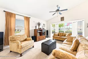 416 Lakeview Rd, Poinciana, FL 34759 - Photo 7