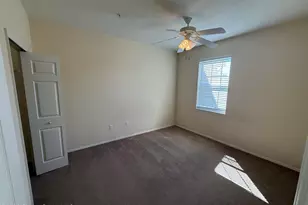 1777 Sophias Dr, Melbourne, FL 32940 - Photo 13