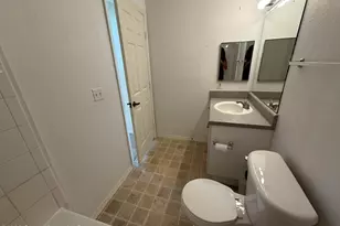 1777 Sophias Dr, Melbourne, FL 32940 - Photo 15