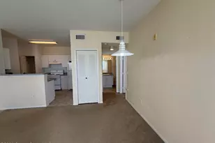 1777 Sophias Dr, Melbourne, FL 32940 - Photo 11