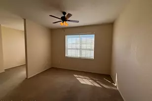 1777 Sophias Dr, Melbourne, FL 32940 - Photo 9