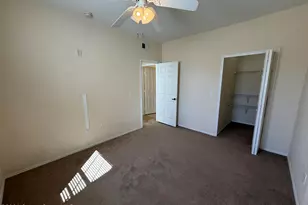 1777 Sophias Dr, Melbourne, FL 32940 - Photo 5