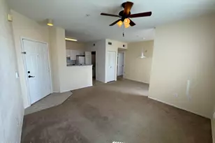 1777 Sophias Dr, Melbourne, FL 32940 - Photo 3