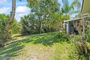 497 Fillmore Ave NE, Palm Bay, FL 32907 - Photo 41
