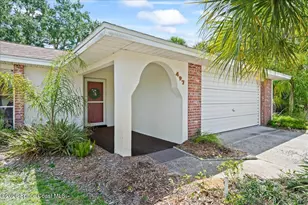 497 Fillmore Ave NE, Palm Bay, FL 32907 - Photo 7