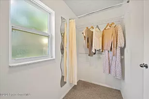 497 Fillmore Ave NE, Palm Bay, FL 32907 - Photo 23
