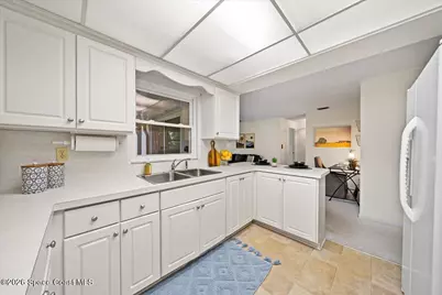 497 Fillmore Avenue NE, Palm Bay, FL 32907 - Photo 11