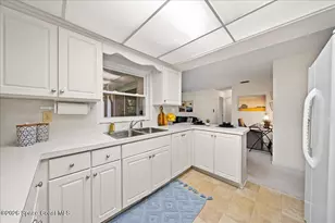497 Fillmore Ave NE, Palm Bay, FL 32907 - Photo 11