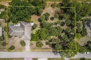 497 Fillmore Ave NE, Palm Bay, FL 32907 - Photo 3