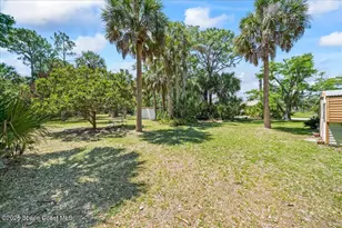 497 Fillmore Ave NE, Palm Bay, FL 32907 - Photo 39