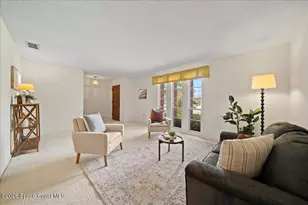 497 Fillmore Ave NE, Palm Bay, FL 32907 - Photo 9