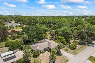 497 Fillmore Ave NE, Palm Bay, FL 32907 - Photo 33