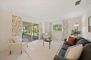 497 Fillmore Ave NE, Palm Bay, FL 32907 - Photo 15